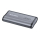 ADATA Dysk SSD External SE880 500G USB3.2A/C Gen2x2 Szary - 1075114 - zdjęcie 7